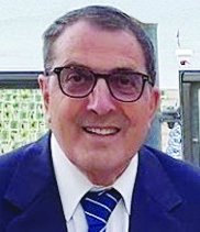 Pesenti Giuliano