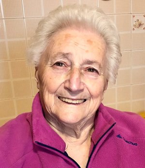 Brignoli Maria Ved. Valota
