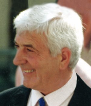 Spadavecchia Nicola