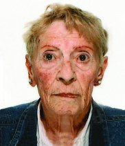 Masper Maria Ved. Alberti