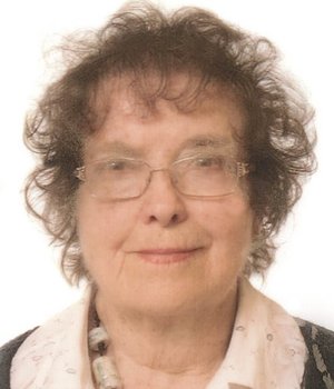 Cazzaniga Adriana