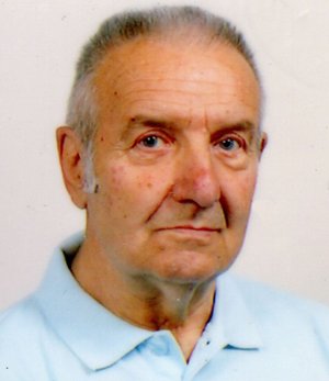 Crippa Osvaldo
