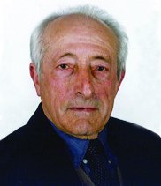 Rho Giovanni