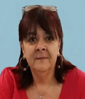 Taiocchi Maria Teresa (sonzogni)