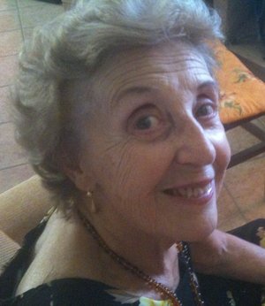 Marchiondelli Daniella Ceriali