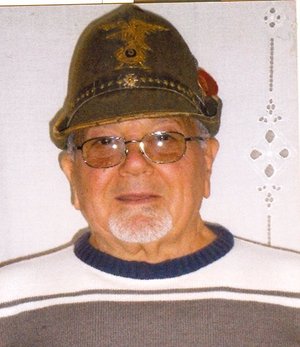 Milani Romano