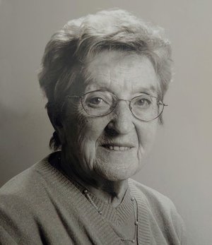 Bonetalli Elisa