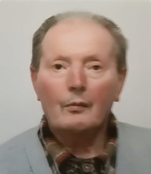 Benedetti Angelo