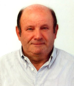 Gotti Pantaleone Carlo