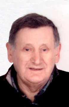 Tironi Gianfranco