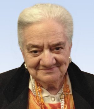 Bellino Isabella Ved. Migliaccio (isa)