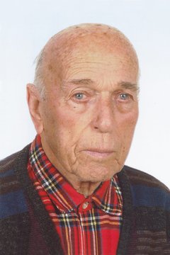 Balduzzi Arduino