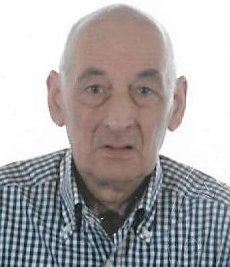 Locatelli Arnaldo