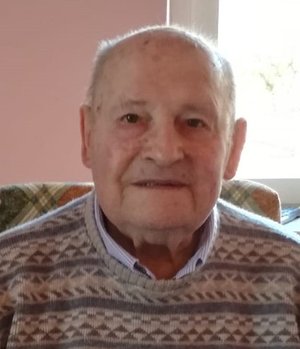 Ferraroli Vittorio