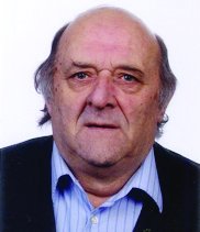 Barbera Daniele