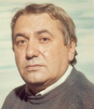 Carminati Roberto