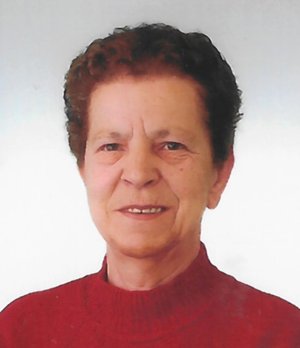 Seghezzi Ersilia Ved. Palamini