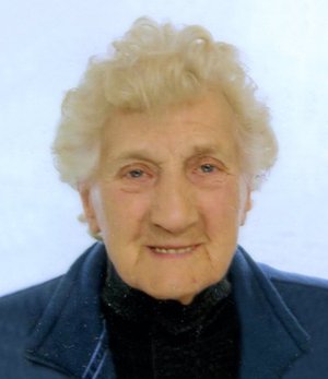 Baggi Elisabetta