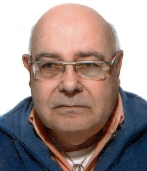 Ferro Gianlodovico