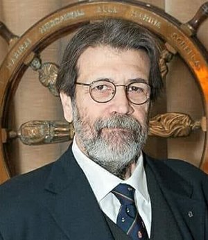 Castelli Andrea