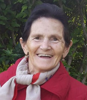 Lorini Agnese Ved. Belotti