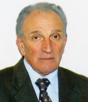 Bassani Giacomo