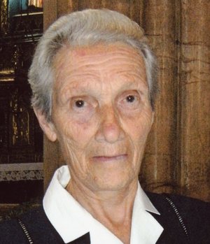 Locatelli Elisabetta