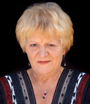 Rota Raffaella In Barbetta
