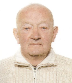 Ghisleni Camillo