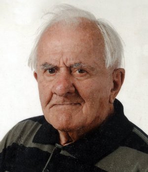 Manenti Dario