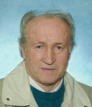 Nozza Romano