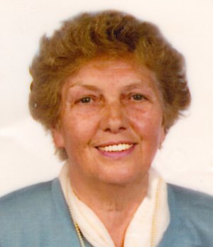Cremaschi Armida