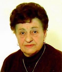 Biffi Carolina