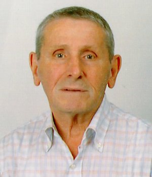 Giuliani Daniele