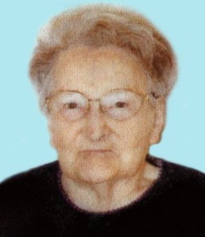 Valsecchi Innocenta