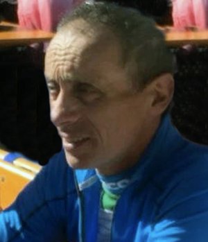 Camilli Giovanni