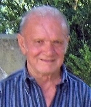 Locatelli Giuseppe