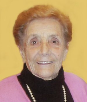 Della Giovanna Lina Ved. Belotti