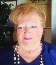 Chiantaretto Cornelia Carosio