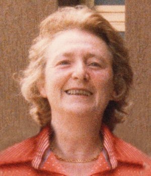 Vitali Fausta Ved. Conedera (maestra)