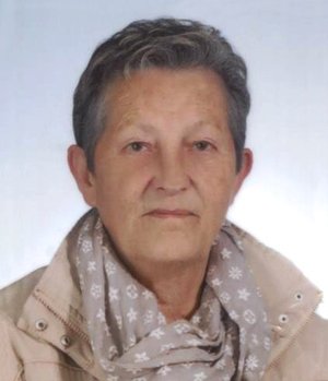 Serturini Miriam Ved. Scandella