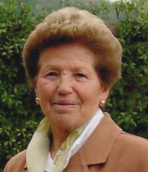 Persico Emilia Ved. Ghilardi