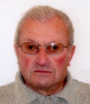 Cremaschi Mario