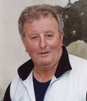 Conti Renzo