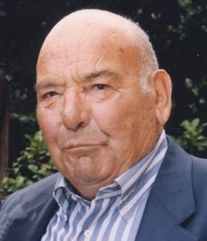 Sonzogni Emilio