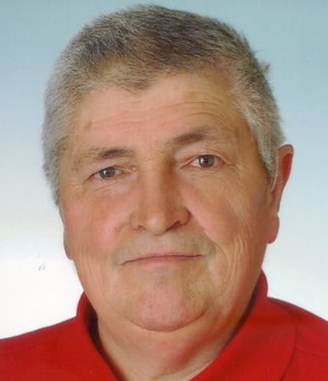 Boni Angelo