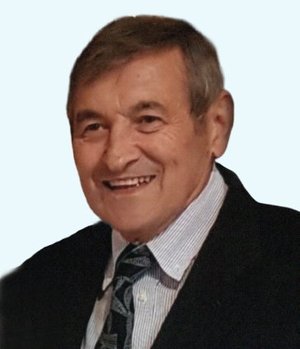 Arrigoni Francesco