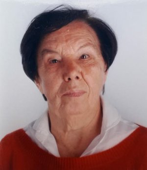 Pontoglio Claudia