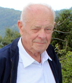 Belotti Camillo