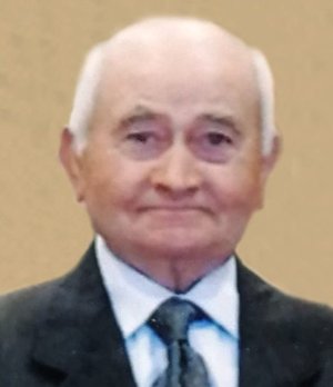 Moleri Carlo